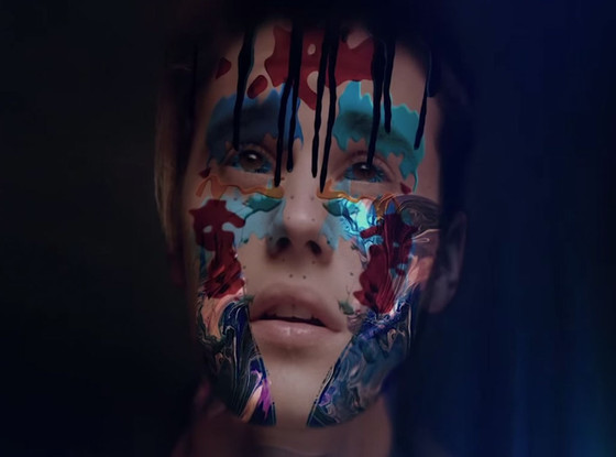 Justin Bieber, Skrillex, Diplo, Music Video Justin Bieber, Skrillex, Diplo, Music Video
